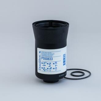 Топливный фильтр DONALDSON P550833