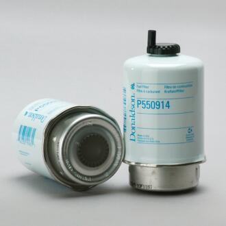 Топливный фильтр DONALDSON P550914