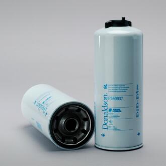 Топливный фильтр DONALDSON P550937