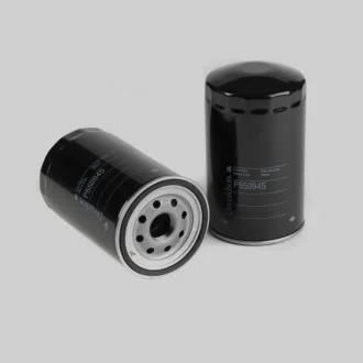 Фильтр масляний DONALDSON P550945