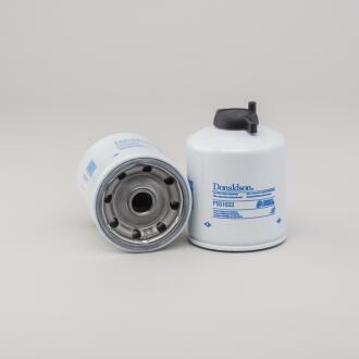Фільтр палива KX384D 20851191 DONALDSON P551033