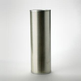 Фильтр гидравлический DONALDSON P551210
