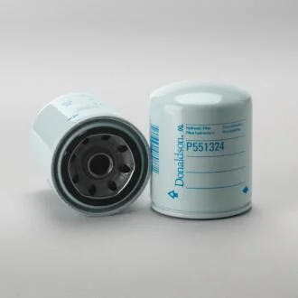 Фильтр гидравлический DONALDSON P551324