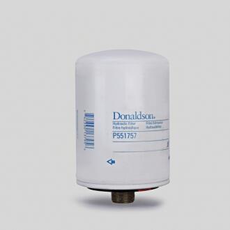 Фільтр гідравлічний DONALDSON P551757