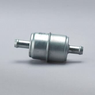 Топливный фильтр DONALDSON P551770
