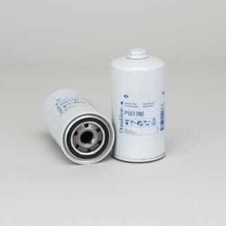 Фильтр гидравлический DONALDSON P551780
