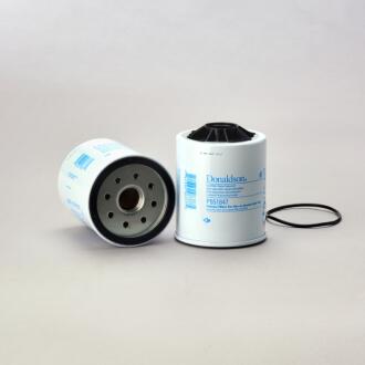 Топливный фильтр DONALDSON P551847