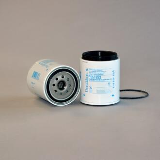 Фильтр топлива DONALDSON P551853