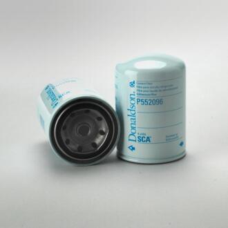 Фильтр системы охлаждения DONALDSON P552096