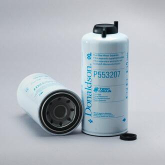 Топливный фильтр DONALDSON P553207