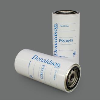Топливный фильтр DONALDSON P553855