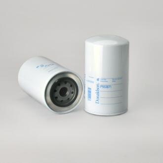 Масляный фильтр DONALDSON P553871