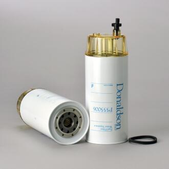 Топливный фильтр DONALDSON P555006