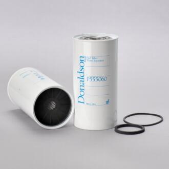 Топливный фильтр DONALDSON P555060
