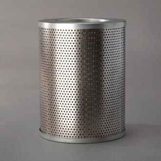 Фильтр АКПП DONALDSON P556700