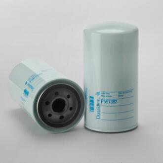Фільтр оливи DONALDSON P557382