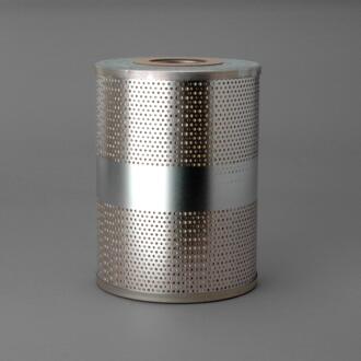 Фильтр масляный DONALDSON P557500