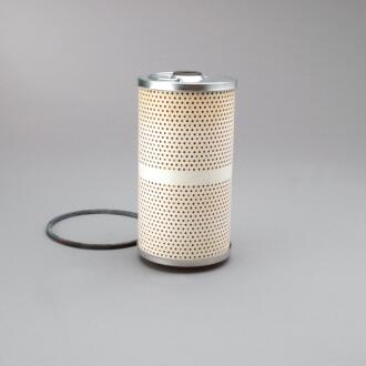 Топливный фильтр DONALDSON P558600