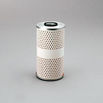 Топливный фильтр DONALDSON P558792