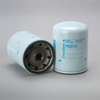Фильтр топлива DONALDSON P559125