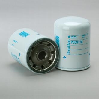 Фильтр АКПП DONALDSON P559128