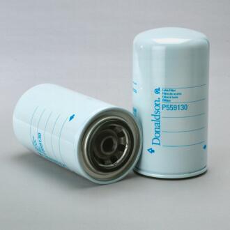 Фильтр масляний DONALDSON P559130