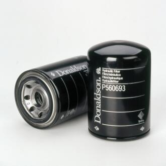 Фильтр гидравлический DONALDSON P560693