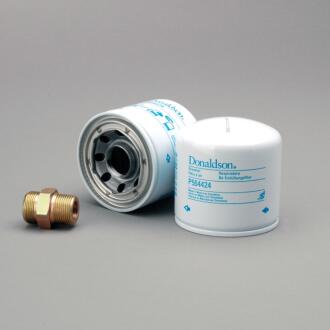 Гидравлический фильтр DONALDSON P564425