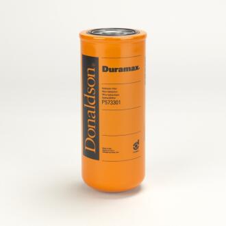 Фильтр гидравлический DONALDSON P573301