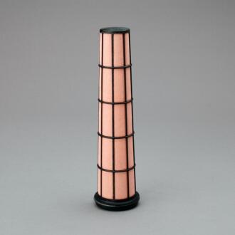 Воздушный фильтр DONALDSON P602427