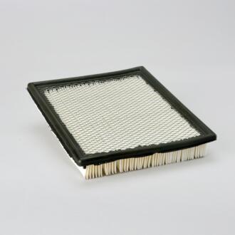 Фильтр, воздух во внутренном пространстве DONALDSON P606063