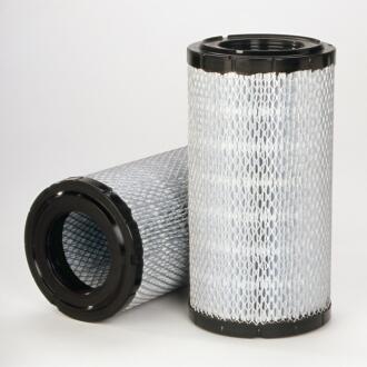 Воздушный фильтр DONALDSON P606803