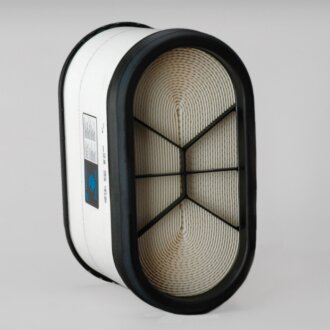 Воздушный фильтр DONALDSON P613522