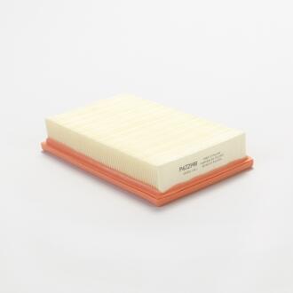 Воздушный фильтр DONALDSON P622148