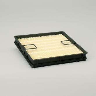 Воздушный фильтр DONALDSON P633484