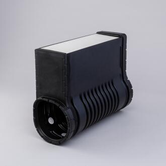 Воздушный фильтр DONALDSON P635773