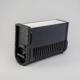 Воздушный фильтр DONALDSON P635784