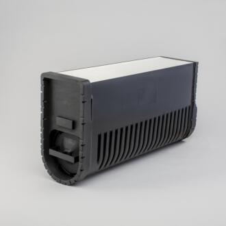 Воздушный фильтр DONALDSON P638614