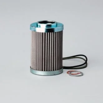 Фильтр масла H710/1x HX40 DONALDSON P762756