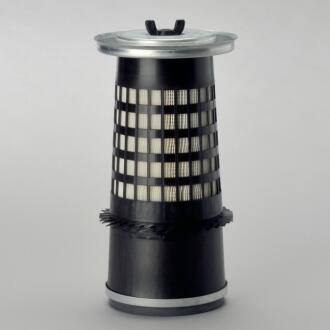 Воздушный фильтр DONALDSON P77-0397