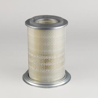 Воздушный фильтр DONALDSON P77-1532
