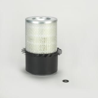 Воздушный фильтр DONALDSON P77-1541