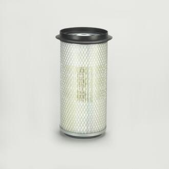 Воздушный фильтр DONALDSON P77-1559