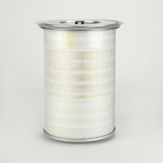 Воздушный фильтр DONALDSON P772520