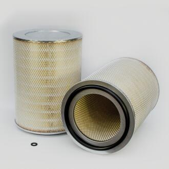 Воздушный фильтр DONALDSON P772523