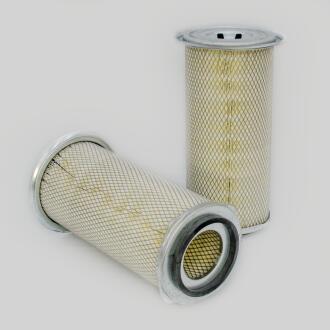 Фільтр повітря DONALDSON P772529