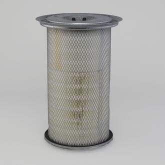 Воздушный фильтр DONALDSON P77-2530