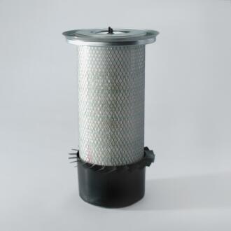 Воздушный фильтр DONALDSON P77-2550
