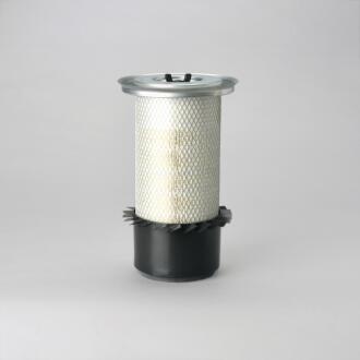 Воздушный фильтр DONALDSON P772553