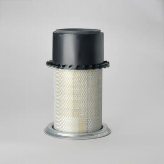Воздушный фильтр DONALDSON P772555